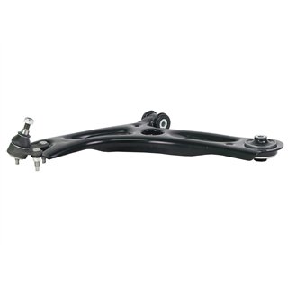 Whiteline | Control Arm Lower - Arm - Audi / Volkswagen 2015-2026