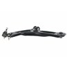 Whiteline | Control Arm Lower - Arm - Audi / Volkswagen 2015-2026