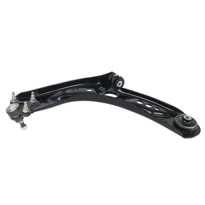Whiteline | Control Arm Lower - Arm - Audi / Volkswagen 2015-2026