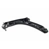 Whiteline | Control Arm Lower - Arm - Audi / Volkswagen 2015-2026
