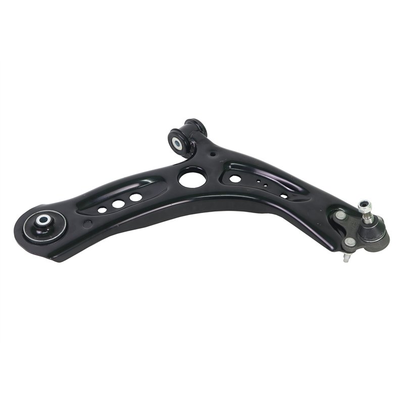 Whiteline | Control Arm Lower - Arm - Audi / Volkswagen 2015-2026