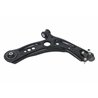 Whiteline | Control Arm Lower - Arm - Audi / Volkswagen 2015-2026