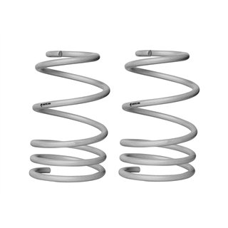 Whiteline | Front and Rear Lowering Spring Kit - GR Supra 2.0T / 3.0T 2020-2026
