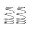 Whiteline | Front and Rear Lowering Spring Kit - GR Supra 2.0T / 3.0T 2020-2026