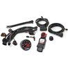 Banks Power | Banks Derringer® Tuner - Ram 1500 / Grand Cherokee 3.0L 2014-2018