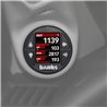 Banks Power | Banks Derringer® Tuner - Ram 1500 / Grand Cherokee 3.0L 2014-2018