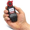 Banks Power | Banks Derringer® Tuner - Ram 1500 / Grand Cherokee 3.0L 2014-2018