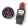 Banks Power | Banks Derringer® Tuner - Ram 1500 / Grand Cherokee 3.0L 2014-2018