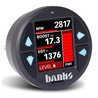 Banks Power | Banks Derringer® Tuner - Ram 1500 / Grand Cherokee 3.0L 2014-2018
