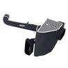 Volant | Cold Air Intake Kit - Frontier / Pathfinder 4.0L 2005-2007