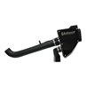 Volant | Cold Air Intake Kit - Frontier / Pathfinder 4.0L 2005-2007