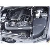 Volant | Cold Air Intake Kit - Frontier / Pathfinder 4.0L 2005-2007