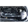 Volant | Cold Air Intake Kit - Frontier / Pathfinder 4.0L 2005-2007
