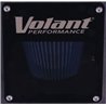 Volant | Cold Air Intake Kit - Frontier / Pathfinder 4.0L 2005-2007