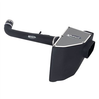 Volant | Cold Air Intake Kit - Xterra 4.0L 2005-2007