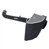 Volant | Cold Air Intake Kit - Xterra 4.0L 2005-2007