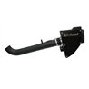 Volant | Cold Air Intake Kit - Xterra 4.0L 2005-2007