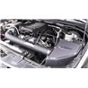 Volant | Cold Air Intake Kit - Xterra 4.0L 2005-2007