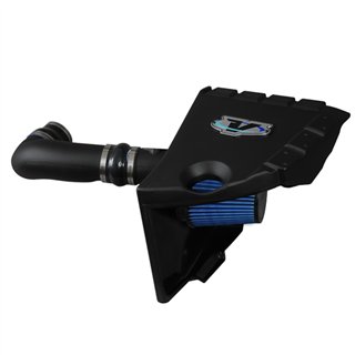 Volant | Cold Air Intake Kit - Camaro LS / LT 3.6L 2012-2015