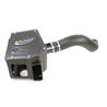 Volant | Cold Air Intake Kit - Silverado / Sierra 2500 HD / 3500 HD 6.0L 2011-2013