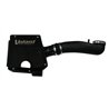 Volant | Cold Air Intake Kit - Silverado / Sierra 2500 HD / 3500 HD 6.0L 2011-2013