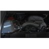 Volant | Cold Air Intake Kit - Silverado / Sierra 2500 HD / 3500 HD 6.0L 2011-2013