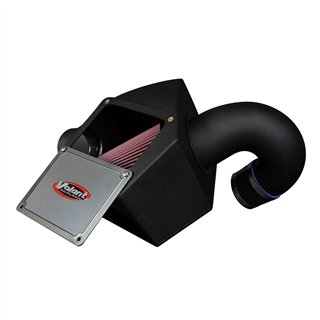 Volant | Cold Air Intake Kit - Ram 2500 / 3500 5.9L 2000-2002
