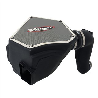 Volant | Cold Air Intake Kit - Ram 2500 / 3500 5.9L 2003-2007