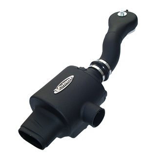 Volant | Cold Air Intake Kit - Ram 1500 / 2500 2000