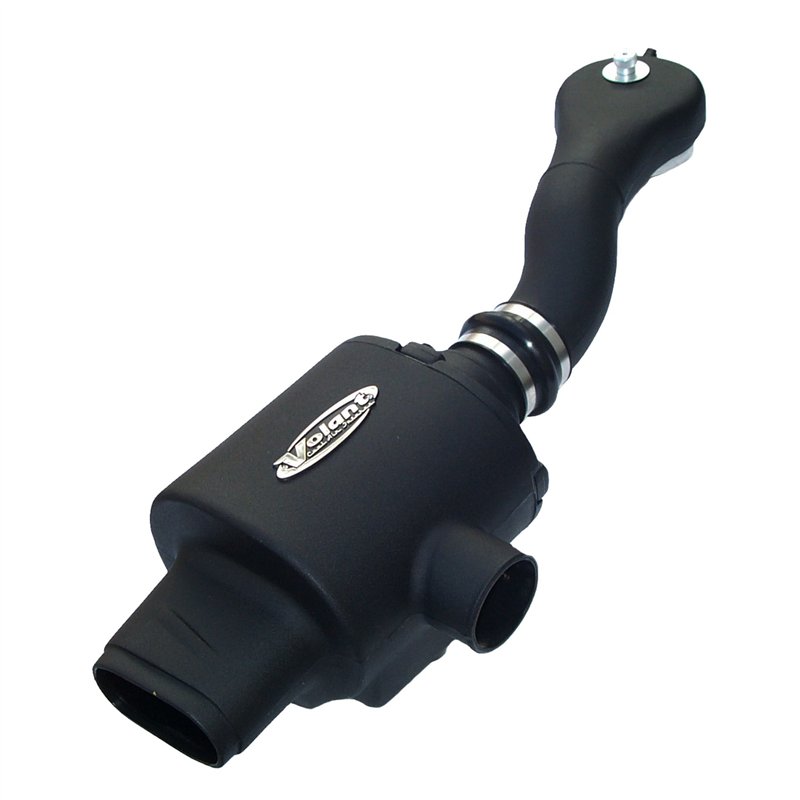 Volant | Cold Air Intake Kit - Ram 1500 / 2500 2000