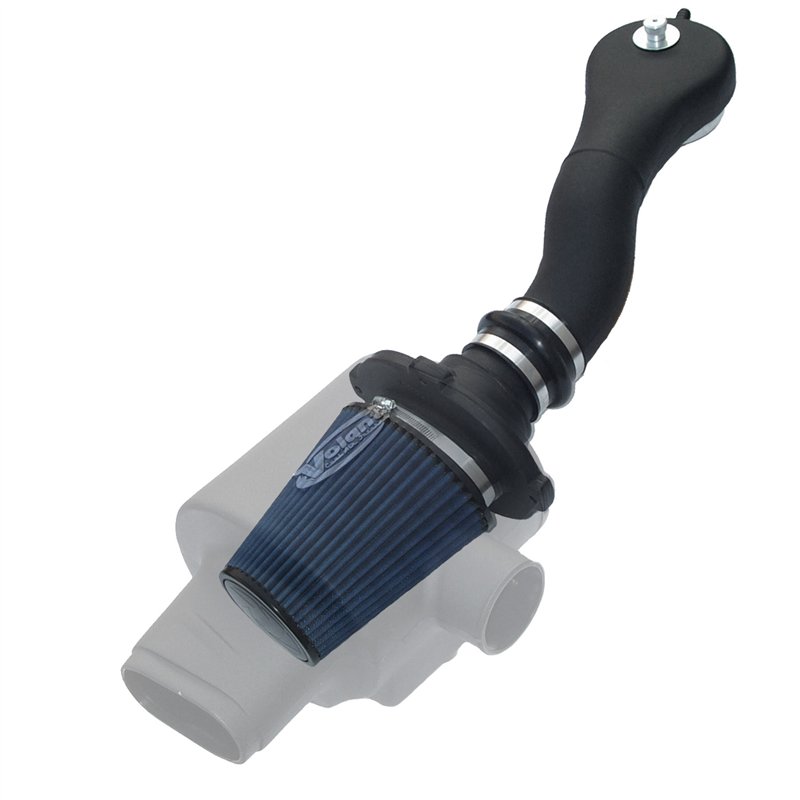 Volant | Cold Air Intake Kit - Ram 1500 / 2500 2001