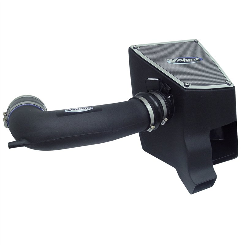 Volant | Cold Air Intake Kit - GTO 6.0L 2005-2006