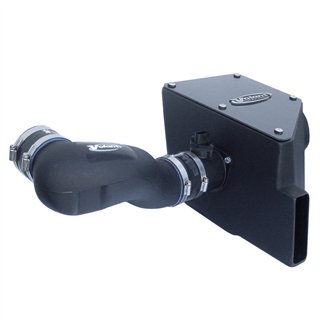 Volant | Cold Air Intake Kit - CTS 3.6L 2004-2006