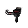 Corsa | Drytech 3D Closed Box Air Intake - Mustang 5.0L 2018-2023