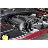 Corsa | Engine Oil Catch Can - Chrysler / Dodge / Jeep 6.4L 2011-2023