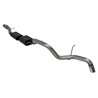 Flowmaster | Force II Cat Back System - Tahoe / Yukon 5.3L 2021-2023