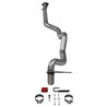 Flowmaster | Outlaw Series™ Cat Back Exhaust System - Bronco 2.3T / 2.7T 2021-2023