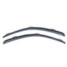 Lund | Ventvisor Elite - Ram 1500 / 2500 / 3500 2002-2009