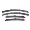Lund | Ventvisor Elite - Fusion 2013-2020