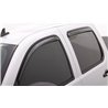 Lund | Ventvisor Elite - Ram 1500 2019-2023