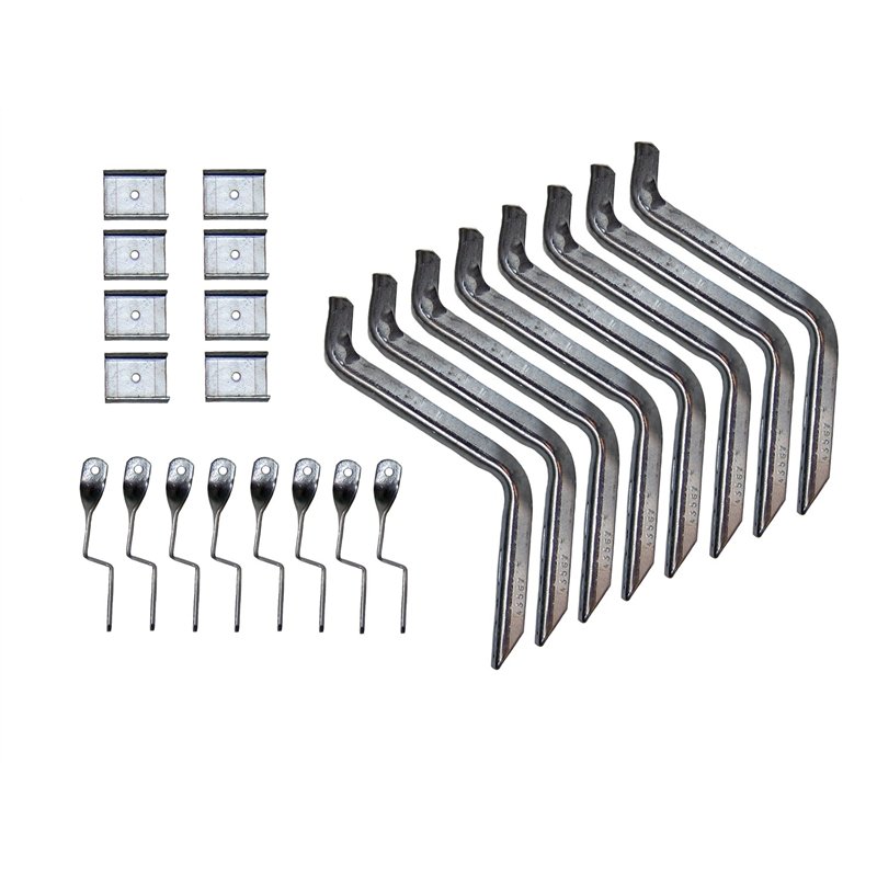 Lund | EZ Bracket Mount Kit