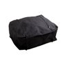 Lund | Cargo Pack