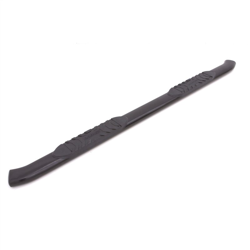 Lund | 5 Inch Oval Curved Nerf Bar - Ram 1500 / Classic / 2500 / 3500 2009-2025