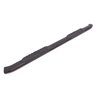 Lund | 5 Inch Oval Curved Nerf Bar - Ram 1500 / Classic / 2500 / 3500 2009-2025