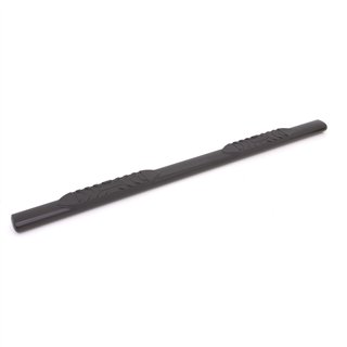 Lund | 5 Inch Oval Straight Nerf Bar - Ram 1500 / Classic / 2500 / 3500 2009-2025