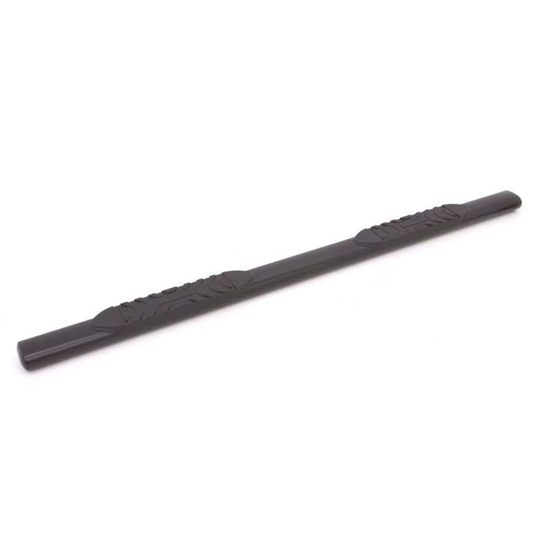 Lund | 5 Inch Oval Straight Nerf Bar - Ram 1500 / Classic / 2500 / 3500 2009-2025