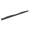 Lund | 5 Inch Oval Straight Nerf Bar - Ram 1500 / Classic / 2500 / 3500 2009-2025