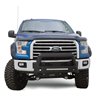 Lund | Revolution Bull Bar - F-150 2004-2024