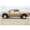Lund | Rivet Style Fender Flare Set - Ram 1500 / Classic 2009-2023