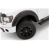 Lund | Rivet Style Fender Flare Set - F-150 2009-2014